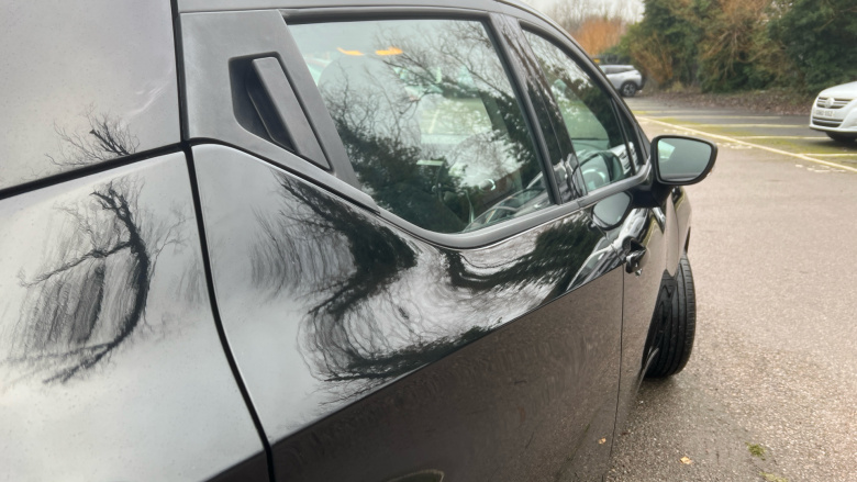 Nissan Micra 1.0 IG-T 92 Acenta 5dr Petrol Hatchback